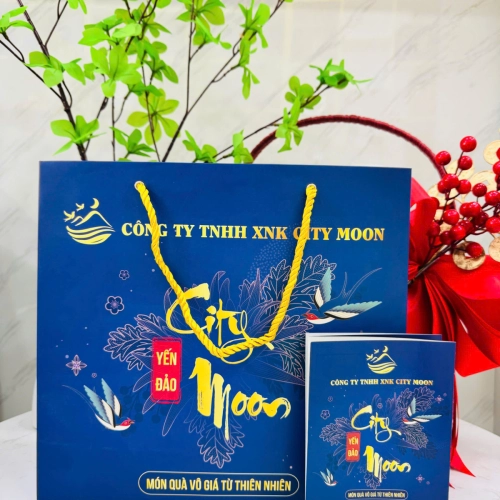 Tinh Chế Sơ Sợi Rối Loại 50gram