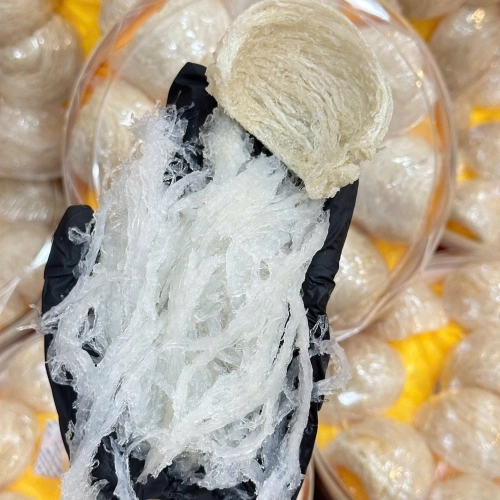 Đảo Xương Muỗng Đế Thẳng Loại 100gram