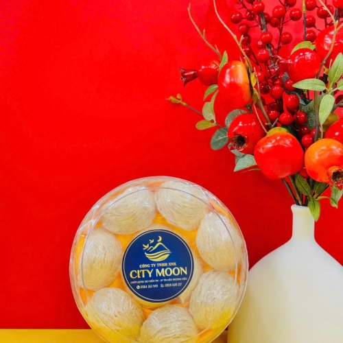 Đảo Xương Muỗng Đế Thẳng Loại 100gram