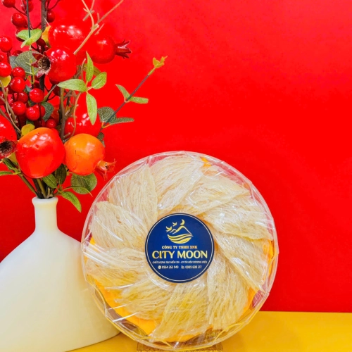 Tinh Chế 100% Sợi Gân Loại 100gram