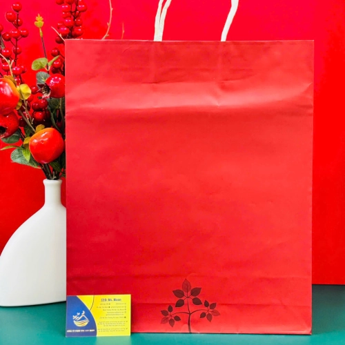 NƯỚC UỐNG THẢI ĐỘC MÁT GAN ĐÔNG TRÙNG HẠ THẢO KGF 